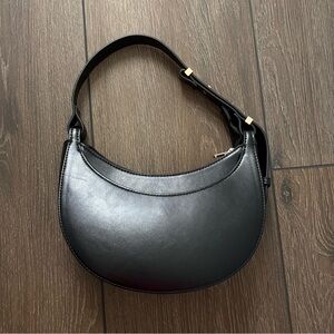 NWOT Abercrombie shoulder bag!